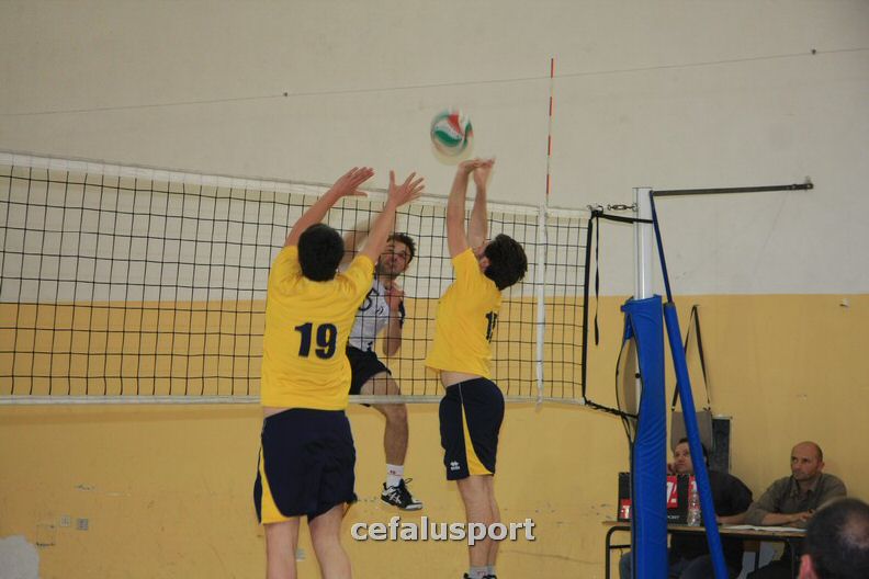 110515 event 153_tn.jpg